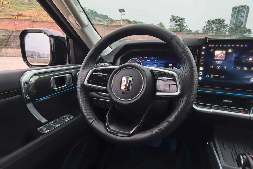 Фото машины 29