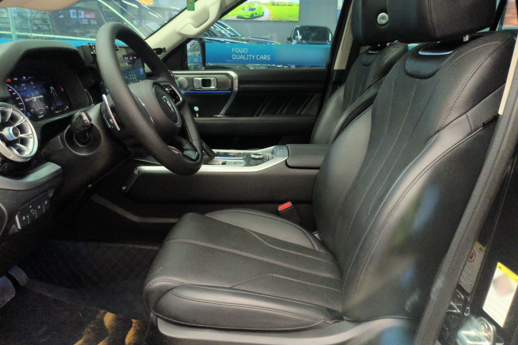 Фото машины 32