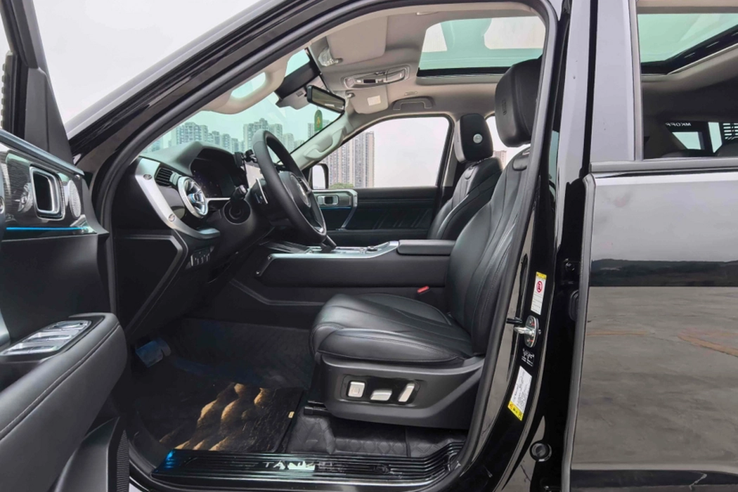 Фото машины 12