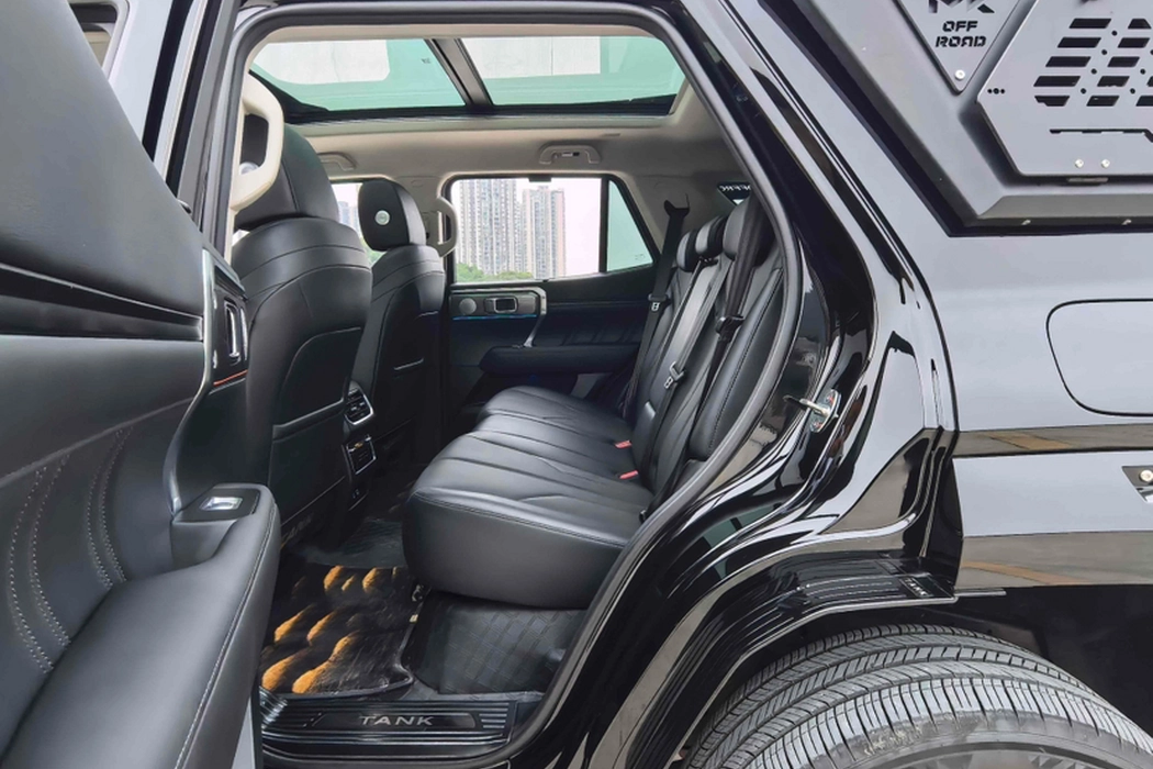 Фото машины 10