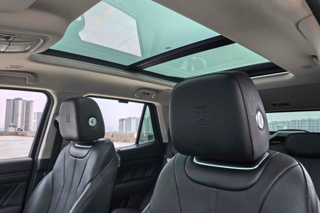 Фото машины 17