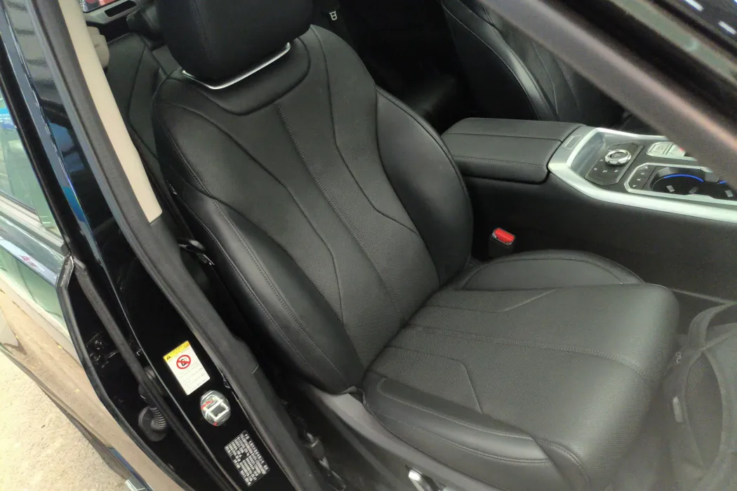 Фото машины 23