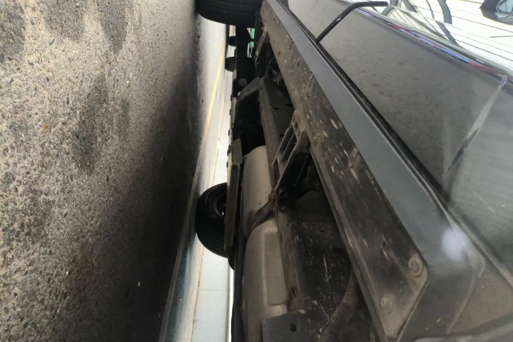 Фото машины 25