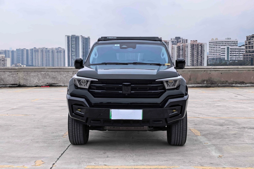 Фото машины 27