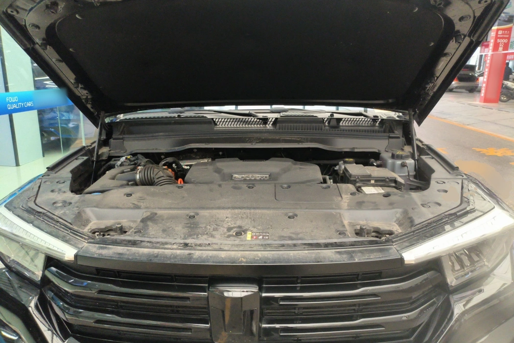 Фото машины 33