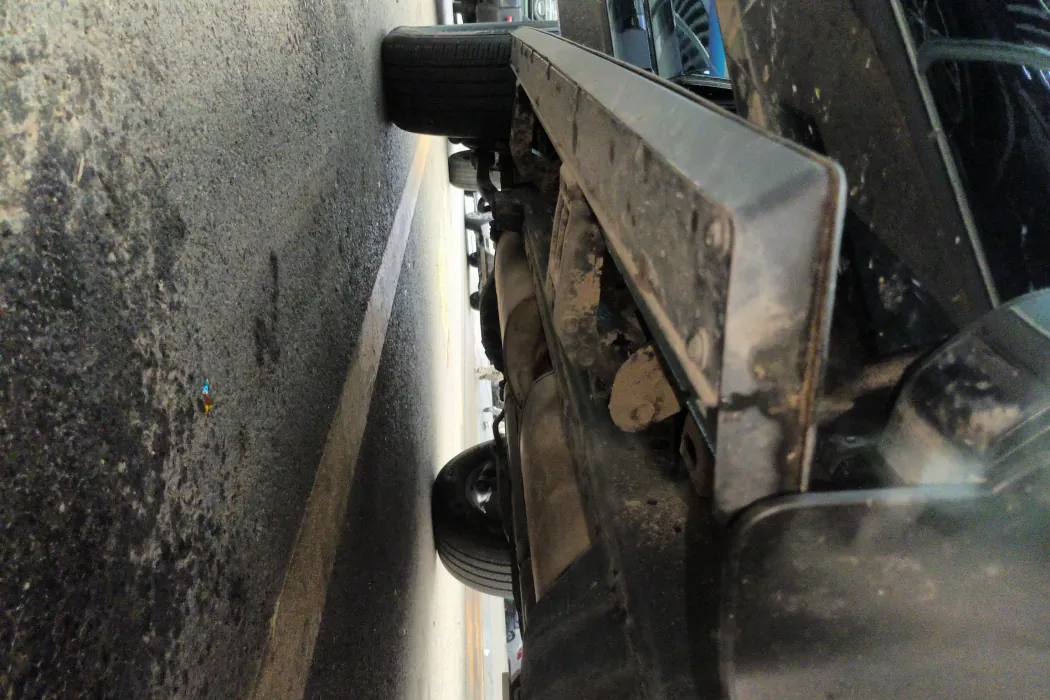 Фото машины 24