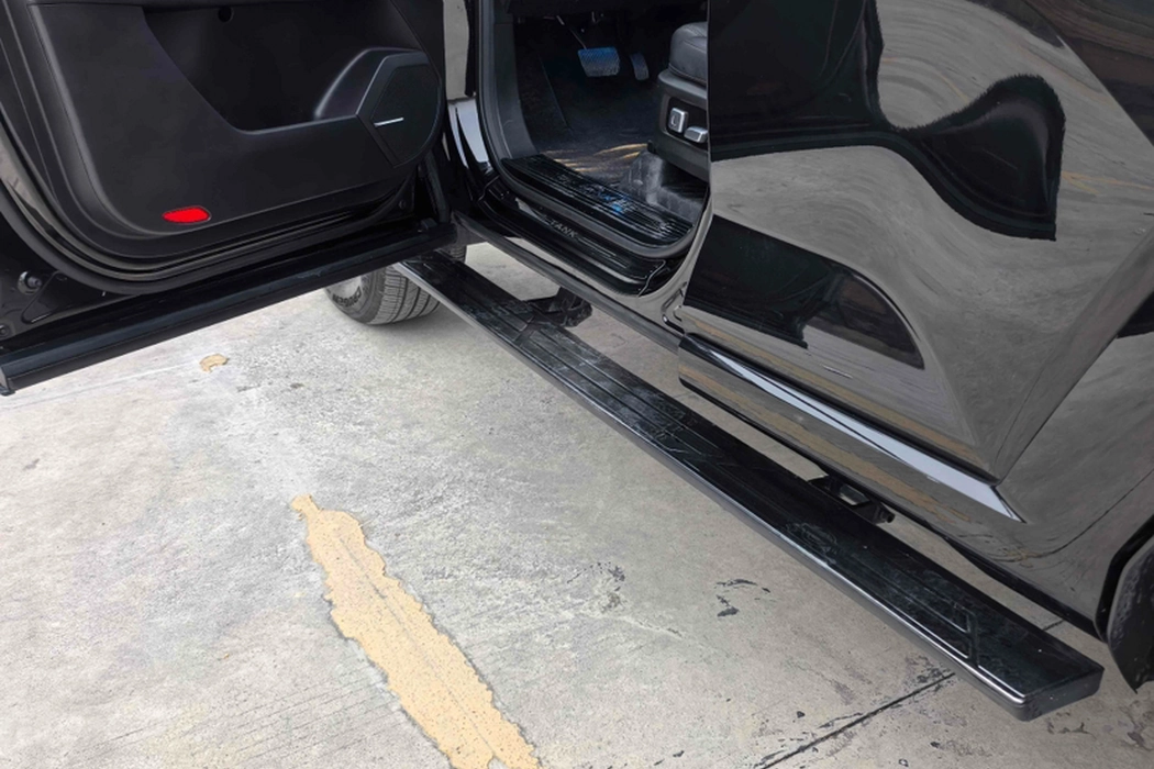 Фото машины 14