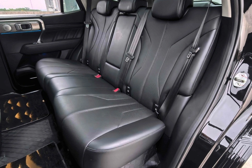 Фото машины 37