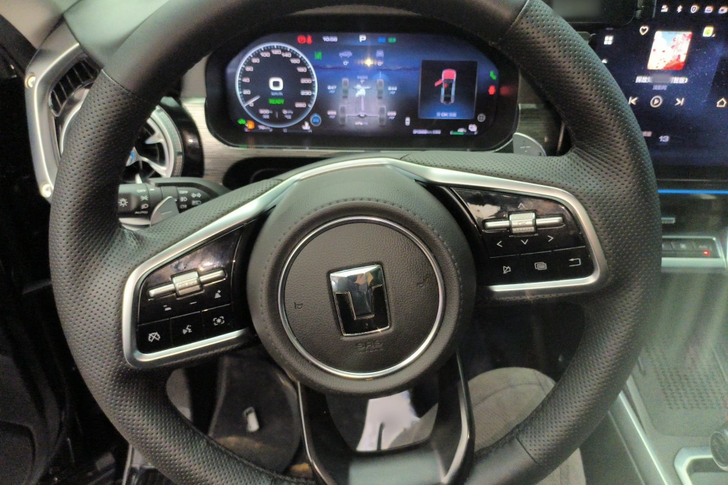 Фото машины 18