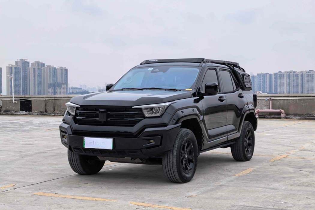 Фото машины 38