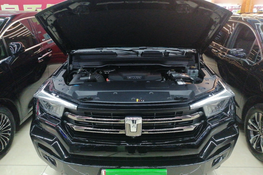 Фото машины 13