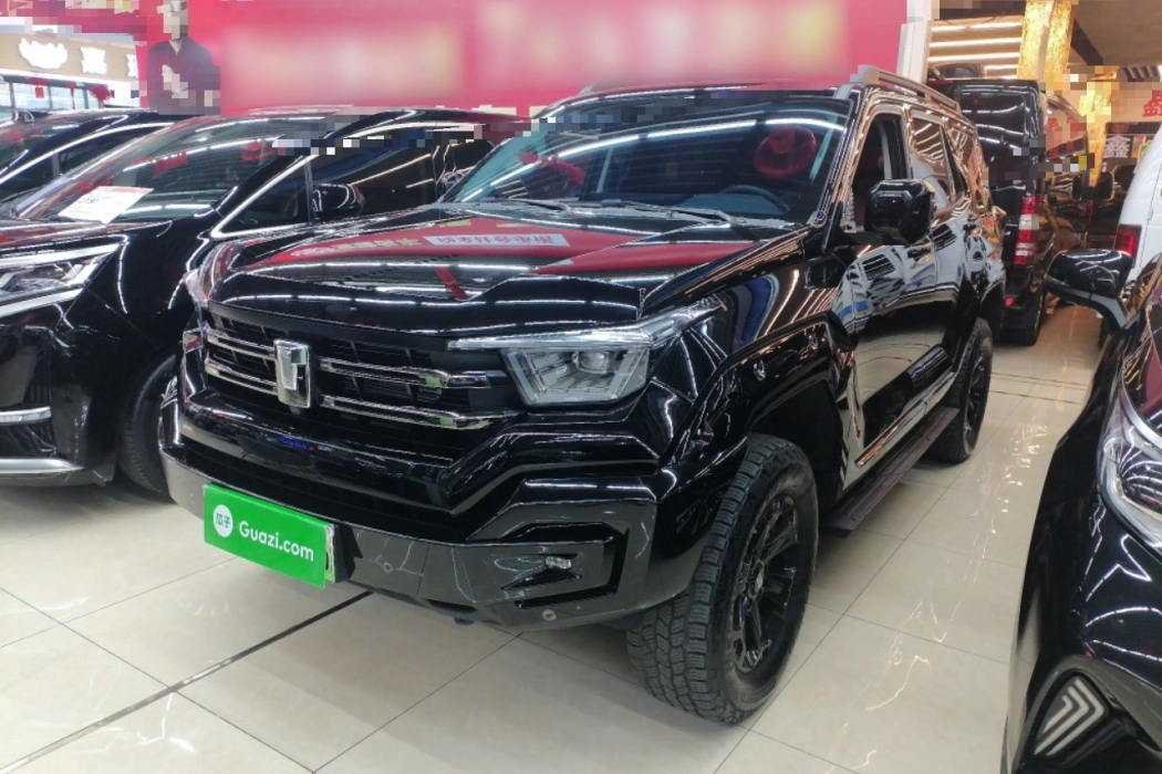 Бэкграунд машины