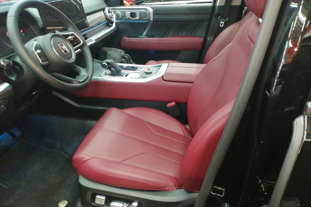 Фото машины 16