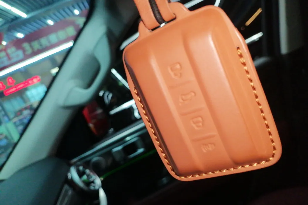 Фото машины 17