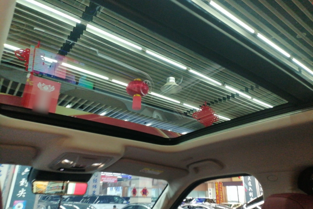 Фото машины 10