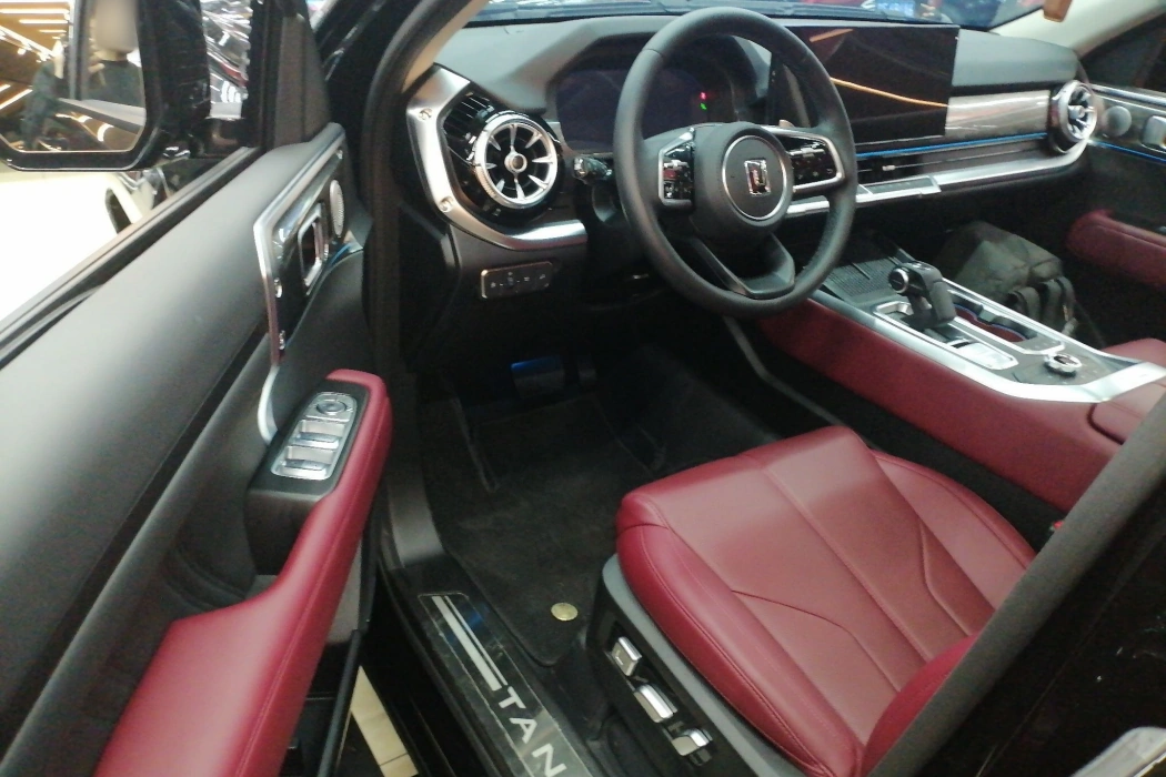 Фото машины 9