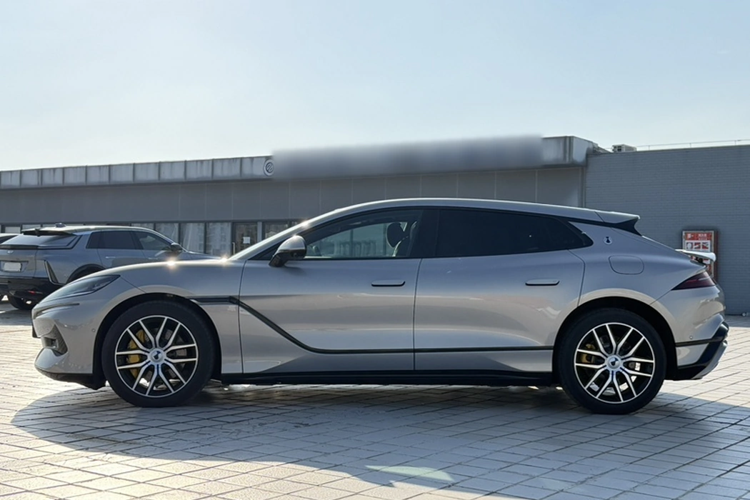 Бэкграунд машины