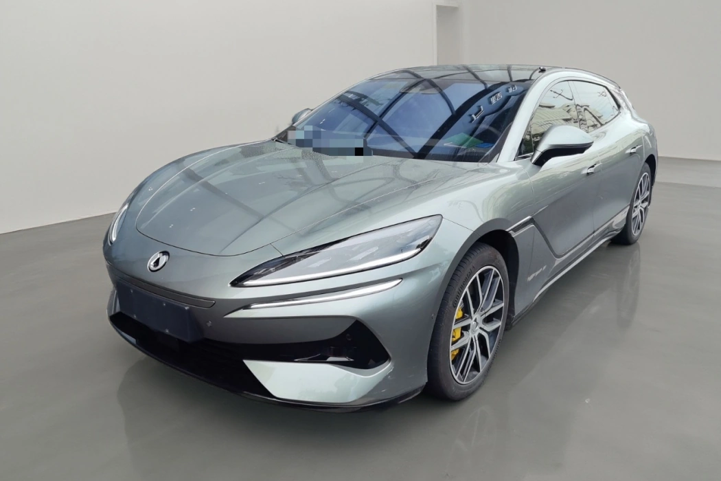 Бэкграунд машины