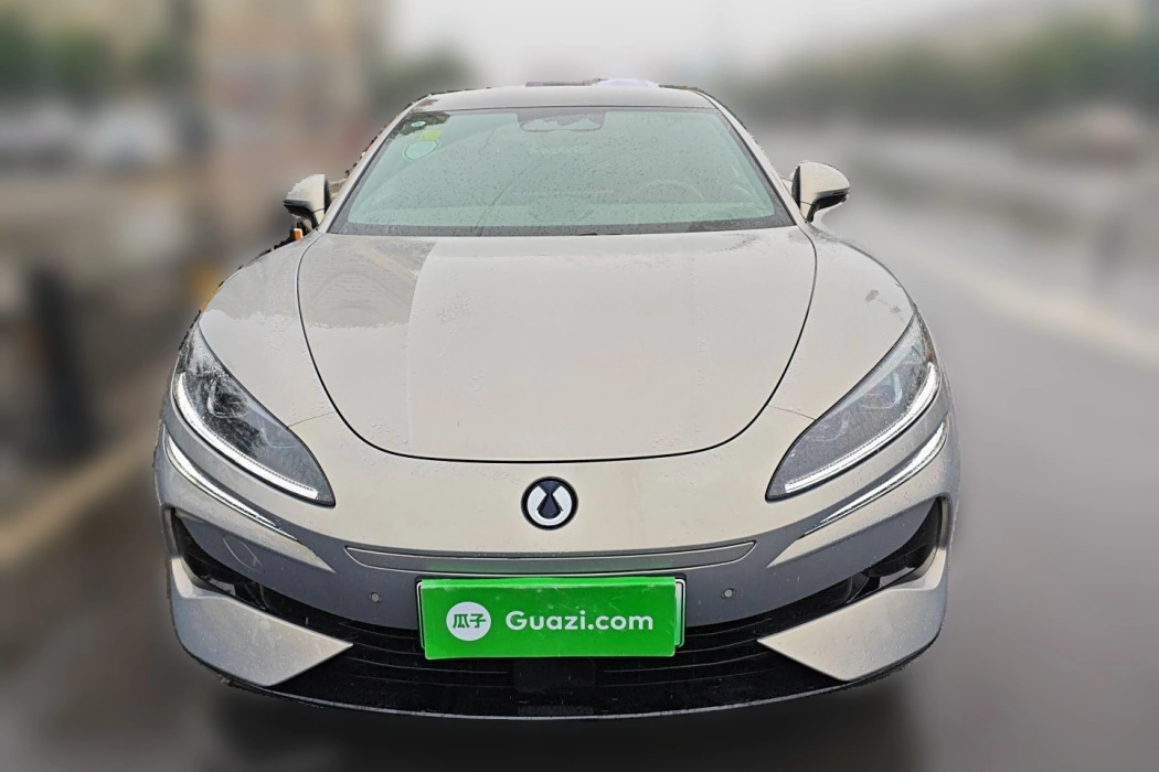 Бэкграунд машины