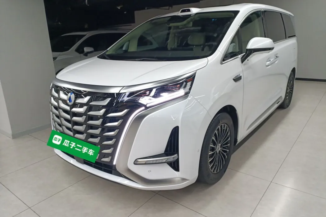 Бэкграунд машины