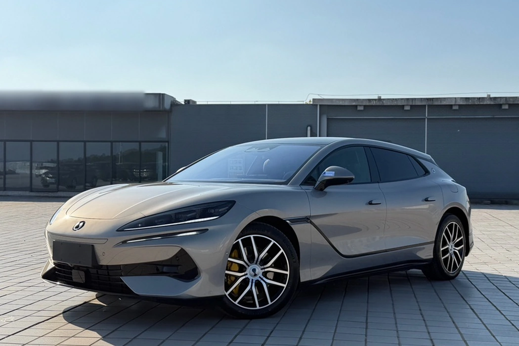 Бэкграунд машины