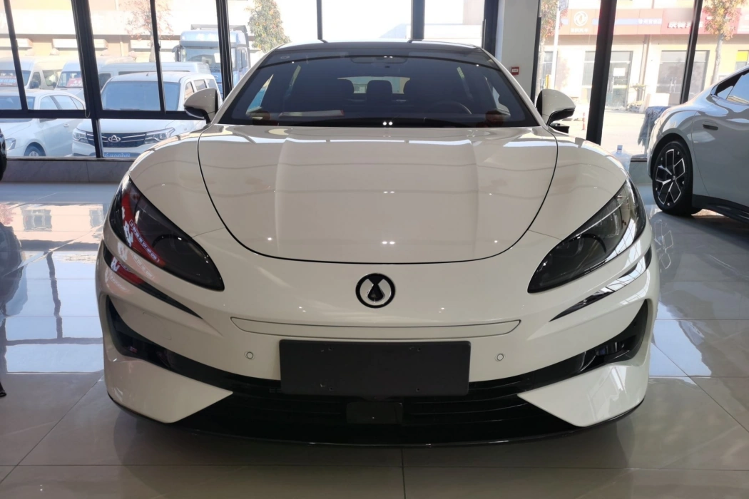 Бэкграунд машины