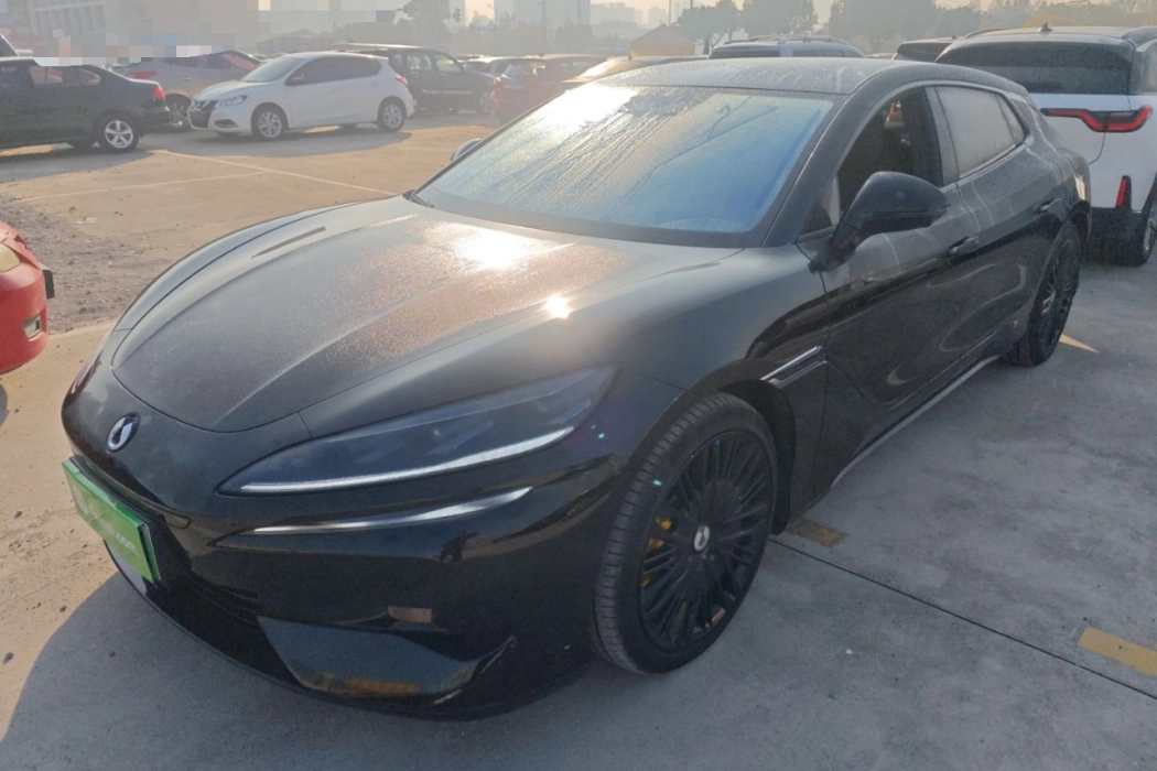 Бэкграунд машины