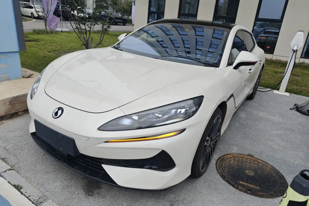 Бэкграунд машины