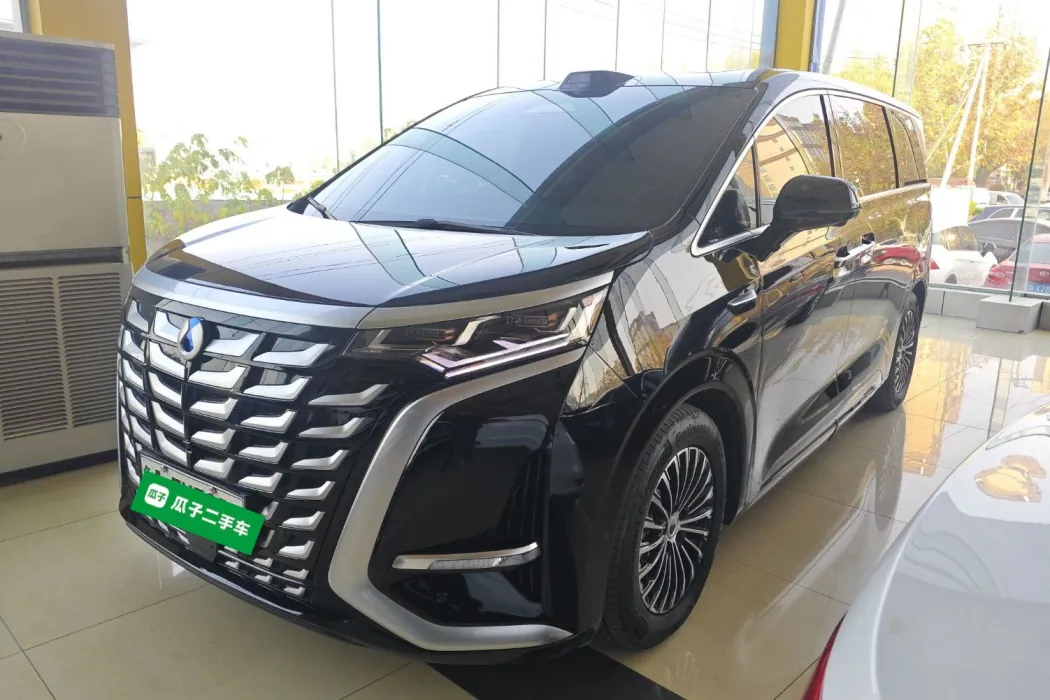 Бэкграунд машины