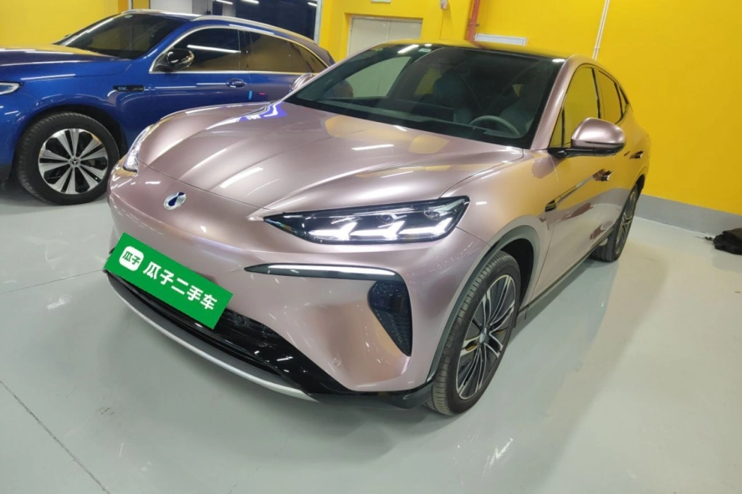 Бэкграунд машины