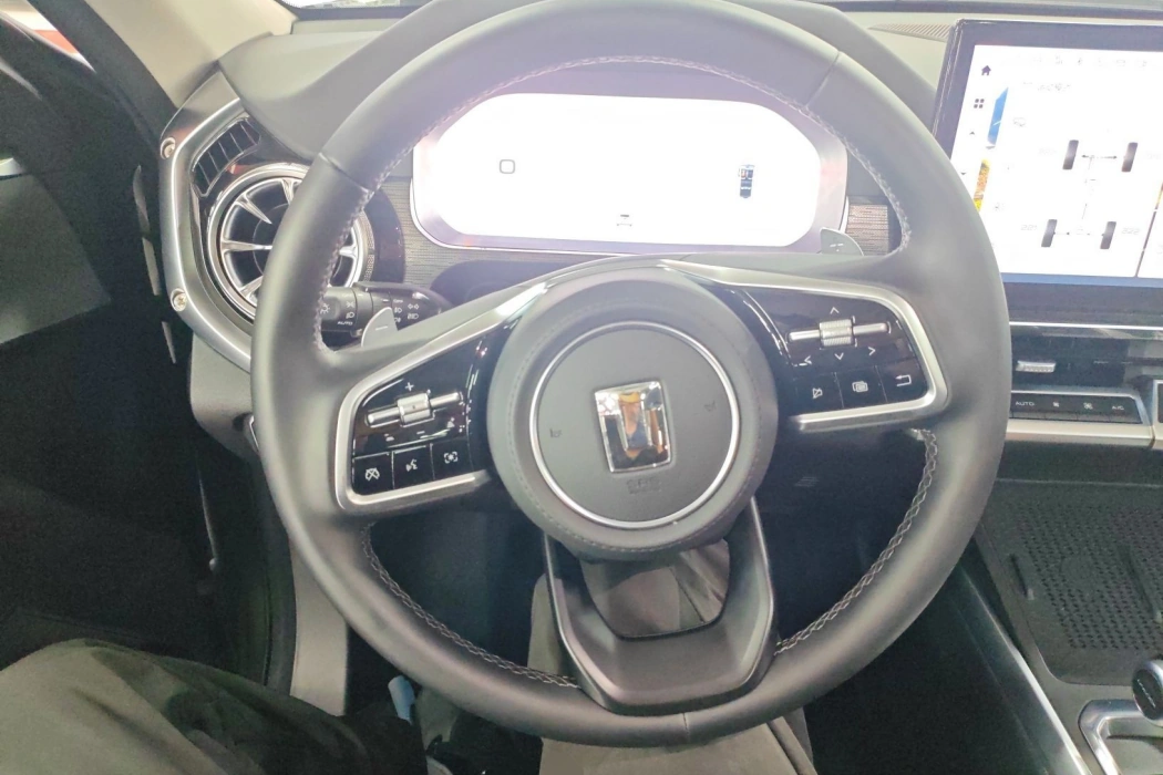 Фото машины 7