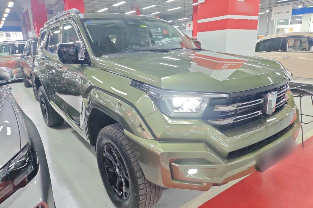 Бэкграунд машины