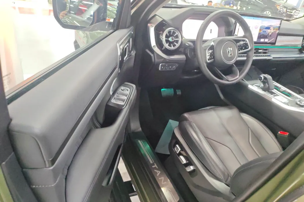 Фото машины 15