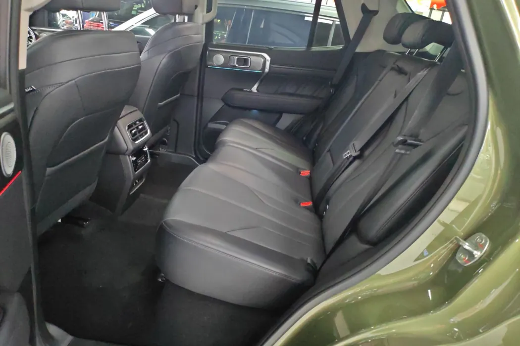 Фото машины 14