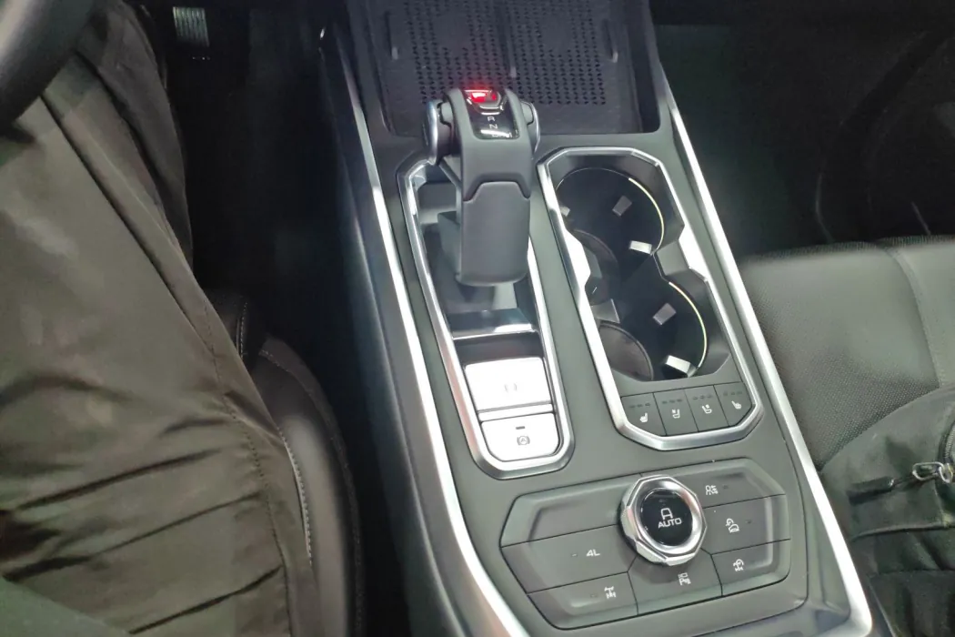 Фото машины 9