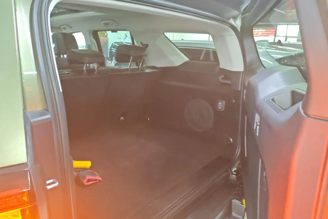 Фото машины 11