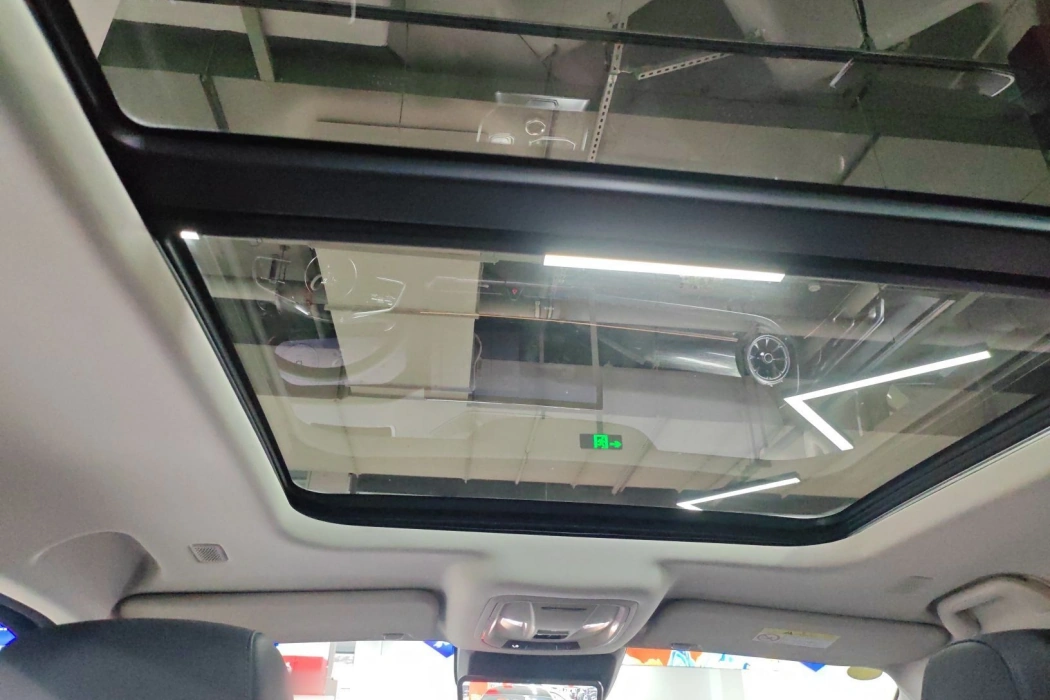 Фото машины 10