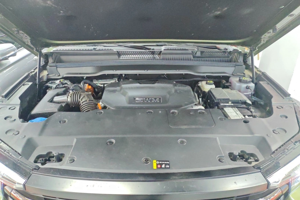 Фото машины 12