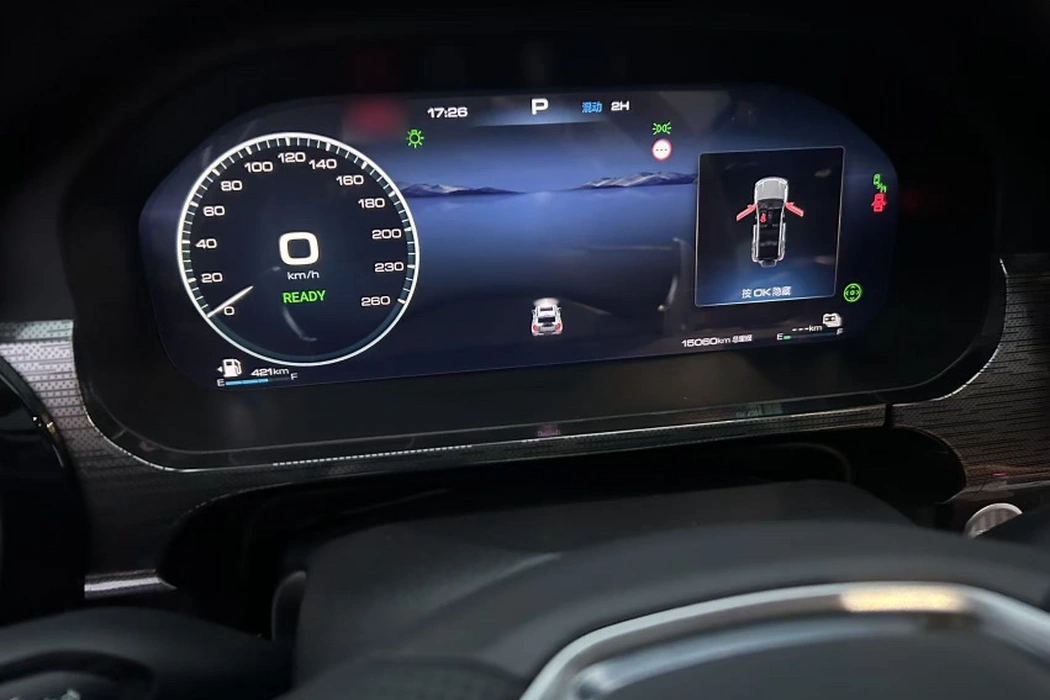 Фото машины 22