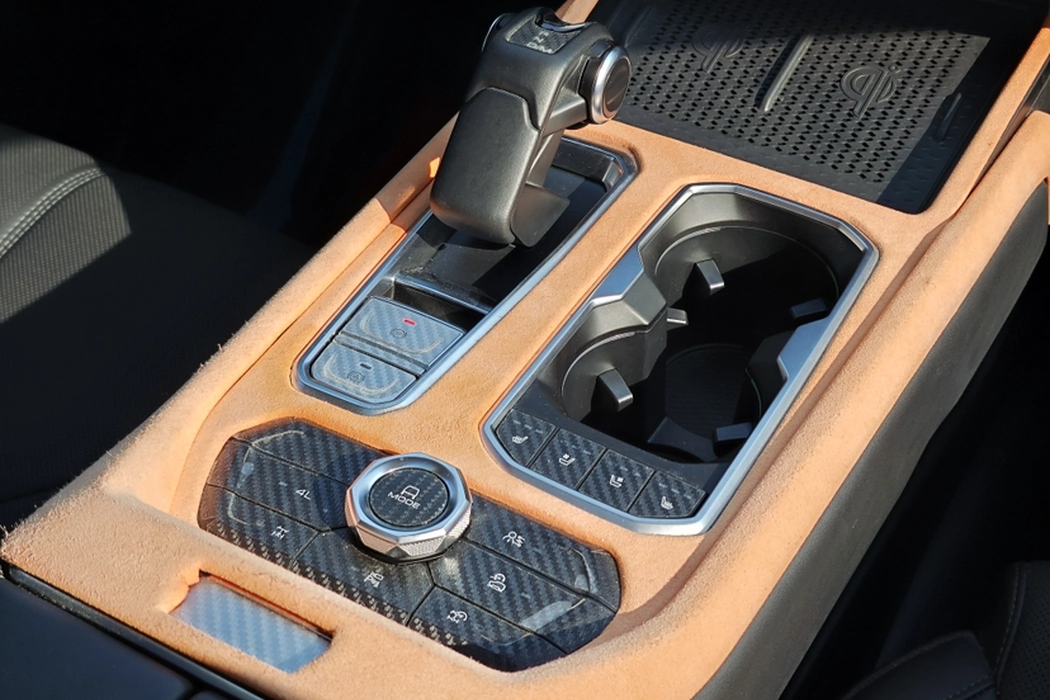 Фото машины 12