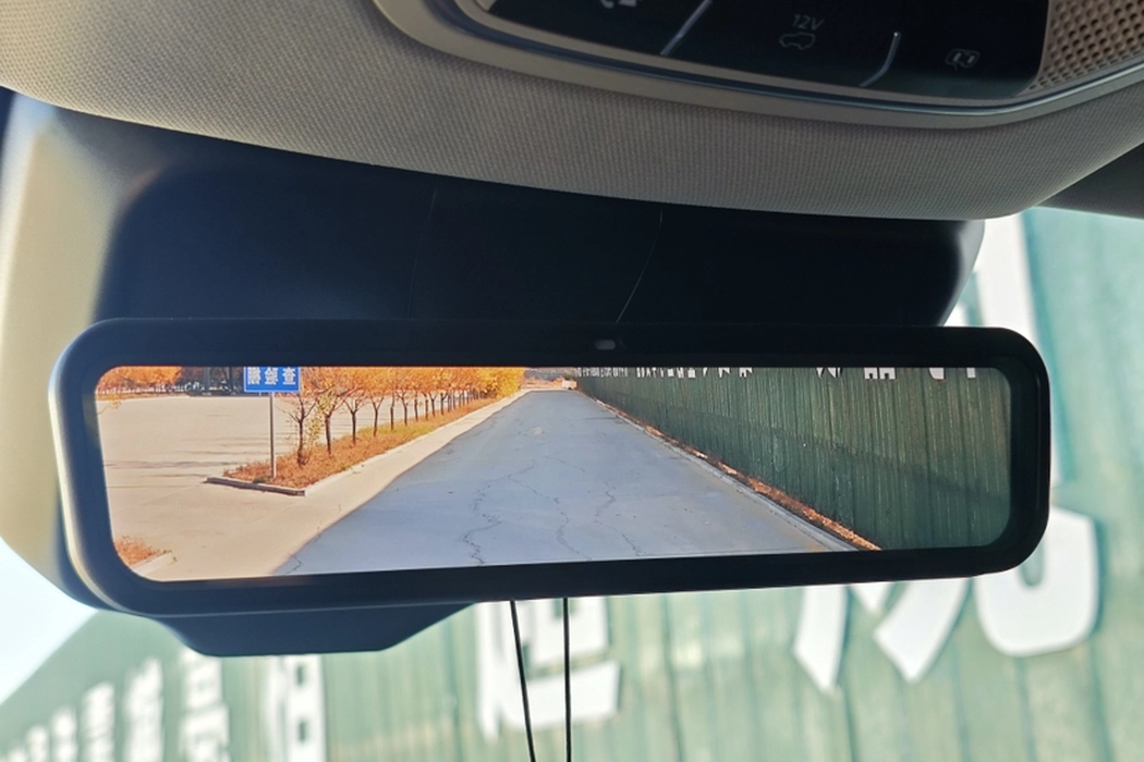 Фото машины 10