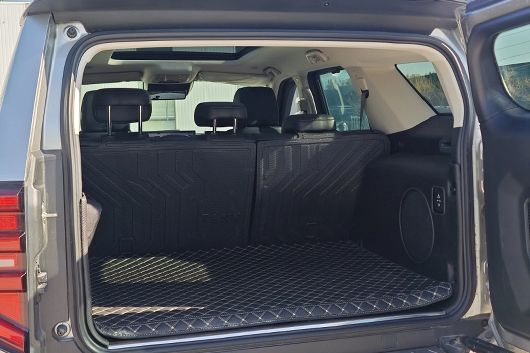 Фото машины 15