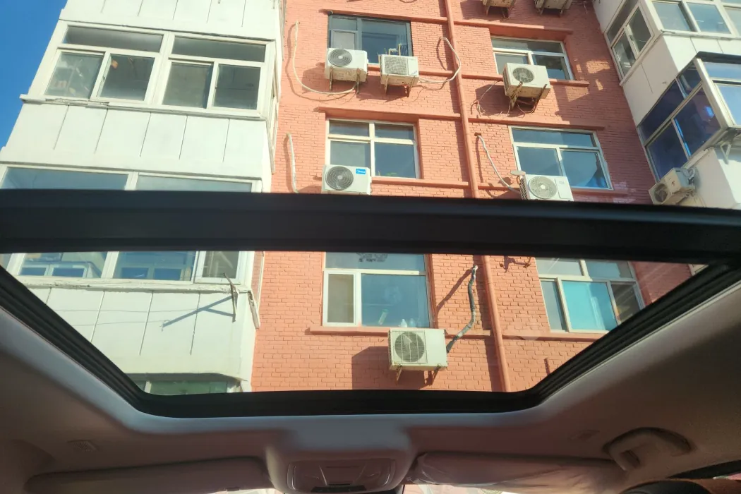 Фото машины 14