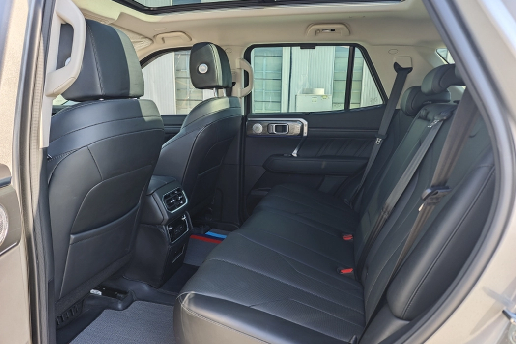 Фото машины 9