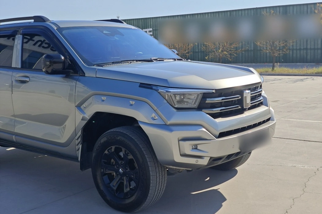 Фото машины 20