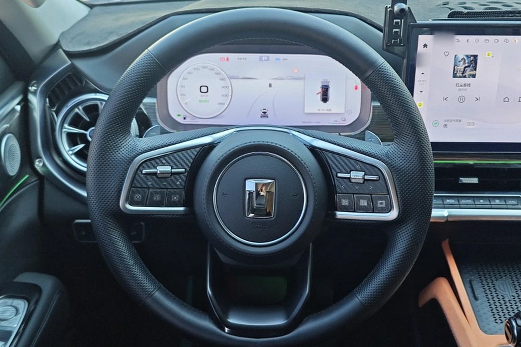 Фото машины 11