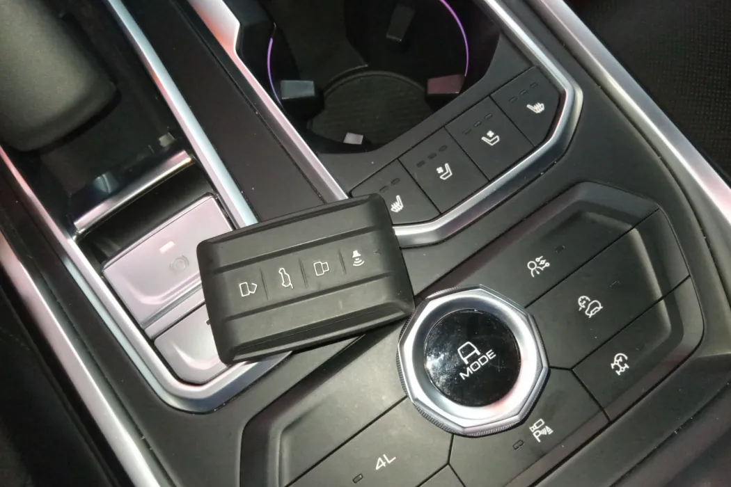 Фото машины 15