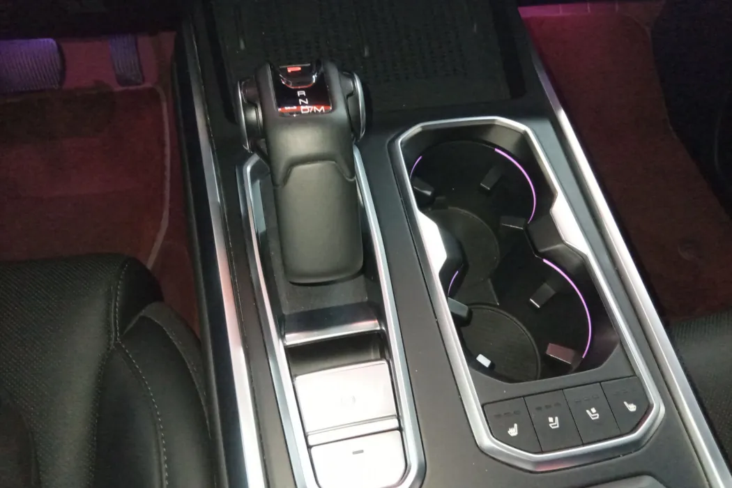 Фото машины 6