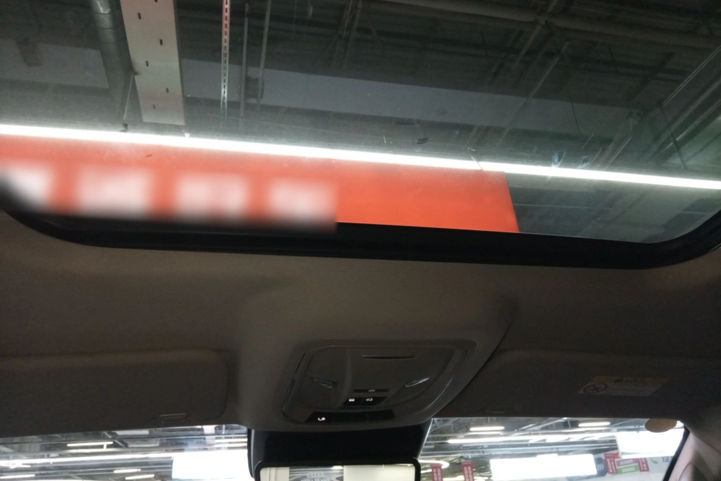 Фото машины 13