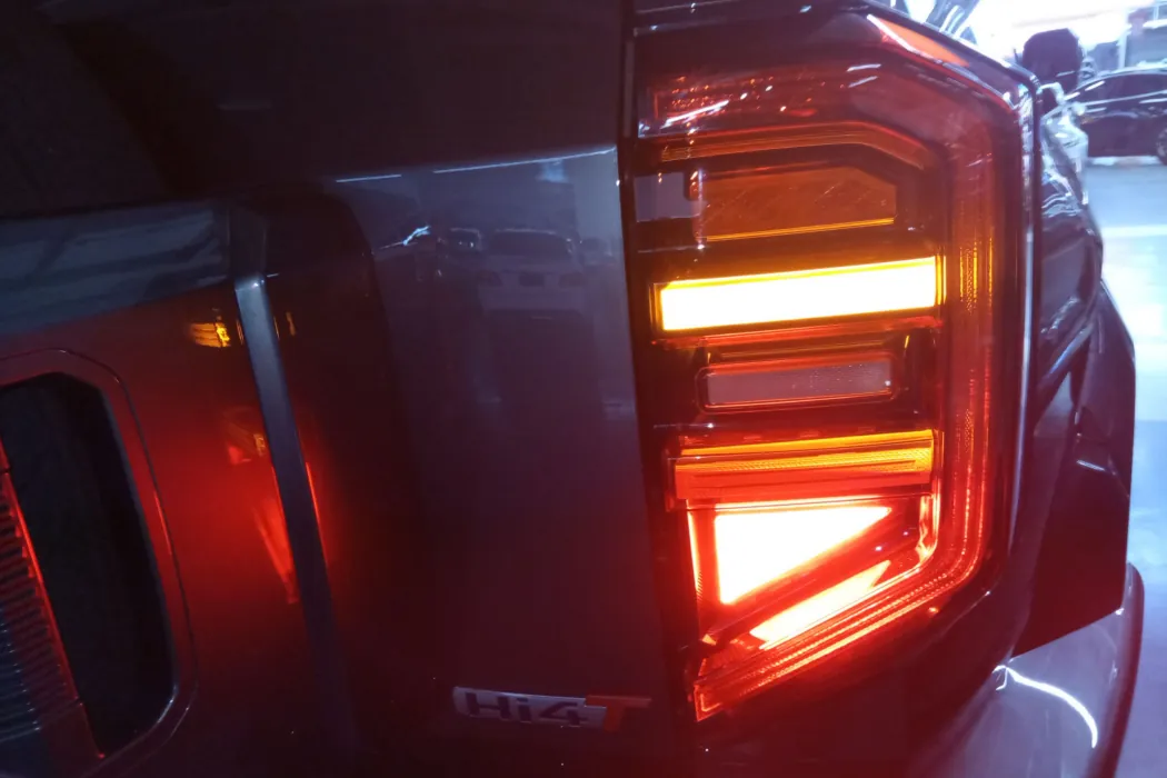 Фото машины 16